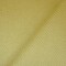 Yellow Moygashel Twill Irish Linen Solid Woven Home Decorating Fabric By the Yard